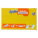 Swiffer Duster Cattura Polvere - Ricarica 9 Piumini per spolverare